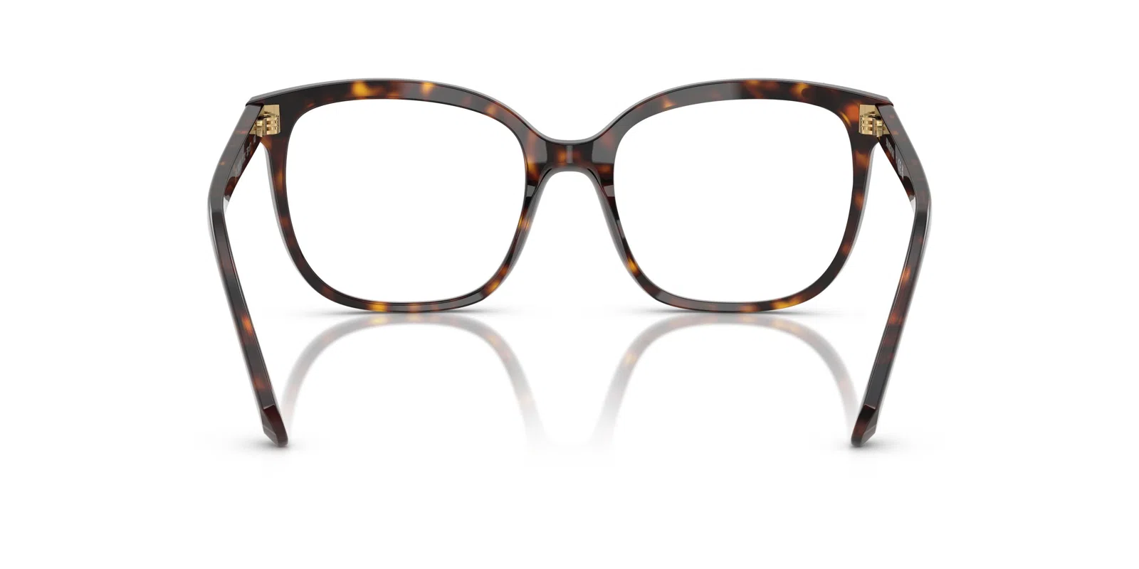 Swarovski 2033F Eyeglasses - view 16